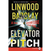 Elevator Pitch