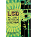 The Air in the Room: LSD, William S. Burroughs & Scientology