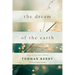 The Dream of the Earth