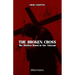 The Broken Cross: The Hidden Hand in the Vatican