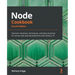 Node Cookbook - Fourth Edition: Discover solutions, techniques, and best practices for server-side web development with Node.js 14