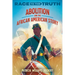 Abolition and the African American Story