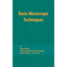 Basic Microscope Techniques