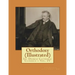 Orthodoxy (Illustrated)
