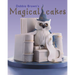 Debbie Brown's Magical Cakes