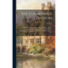 The Gunpowder Treason: Trials Of The Conspirators: Extracted From Cobbett's Collection Of State Trials, With Account Of Their Arraignment And