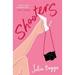 Shooters: the sassy, sizzling romantic comedy about wedding photographers