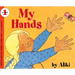 My Hands: Revised Edition