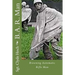 B. A. R. Man: Browning Automatic Rifle Man