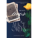 The Many Lives of Alice Green