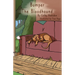 Bumper the Bloodhound