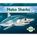Mako Sharks