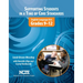 Supporting Students in a Time of Core Standards: English Language Arts, Grades 9-12