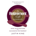 The Retirement Café Handbook: Nine Accelerators for a Successful Retirement
