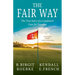 The Fair Way: The True Story of a Landmark Case for Equality