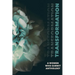 Transformation: A Women Who Submit Anthology