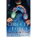 The Circuit of Force: Occult Dynamics of the Etheric Vehicle