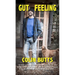 Gut Feeling