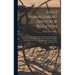 Field Management and Crop Rotation: Planning and Organizing Farms; Crop Rotation Systems; Soil Amendment With Fertilizers; Relation of Animal Husbandr