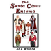 The Santa Claus Enigma