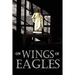 On Wings of Eagles