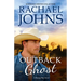 Outback Ghost (a Bunyip Bay Novel, #3)