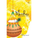 Manhar The Krishna Tales