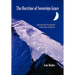 The Doctrine of Sovereign Grace: Opened & Vindicated from Holy Scripture