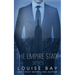 The Empire State Series