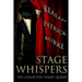 Stage Whispers: The Collected Timmy Quinn