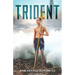 Trident