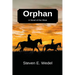 Orphan