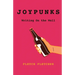 Joypunks: Writing On the Wall