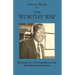 The Worthy Way: Memoirs of a Pioneer Black Law Enforcement Officer