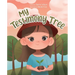 My Testimony Tree