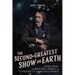 The Second Greatest Show on Earth: Henry Bergh, the Protection of Animals, and the Evolution of the Modern Social Movement