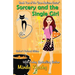 Sorcery and the Single Girl