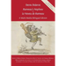 Denis Diderot 'Rameau's Nephew' - 'Le Neveu de Rameau': A Multi-Media Bilingual Edition