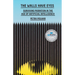 The Walls Have Eyes: Surviving Migration in the Age of Artificial Intelligence