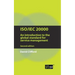 Iso/Iec 20000: An Introduction to the Global Standard for Service Management