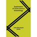 Explanation of Terms Used in Entomology