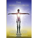 The Breakthrough Point