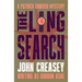 The Long Search