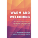 Warm and Welcoming: How the Jewish Community Can Become Truly Diverse and Inclusive in the 21st Century