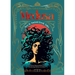 Medusa: New & Ancient Greek Tales