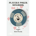 Song Book