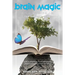 Brain Magic: The Memory Code