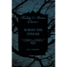 Across the Stream