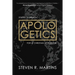 Apologetics: Studies in Biblical Apologetics for a Christian Worldview