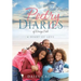 Poetry Diaries of Daisy Cade